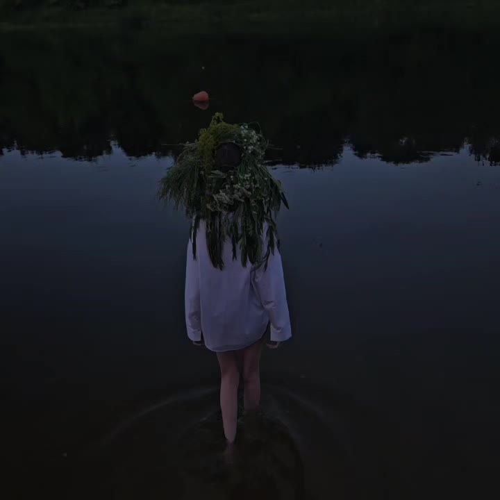 @Тбилиси