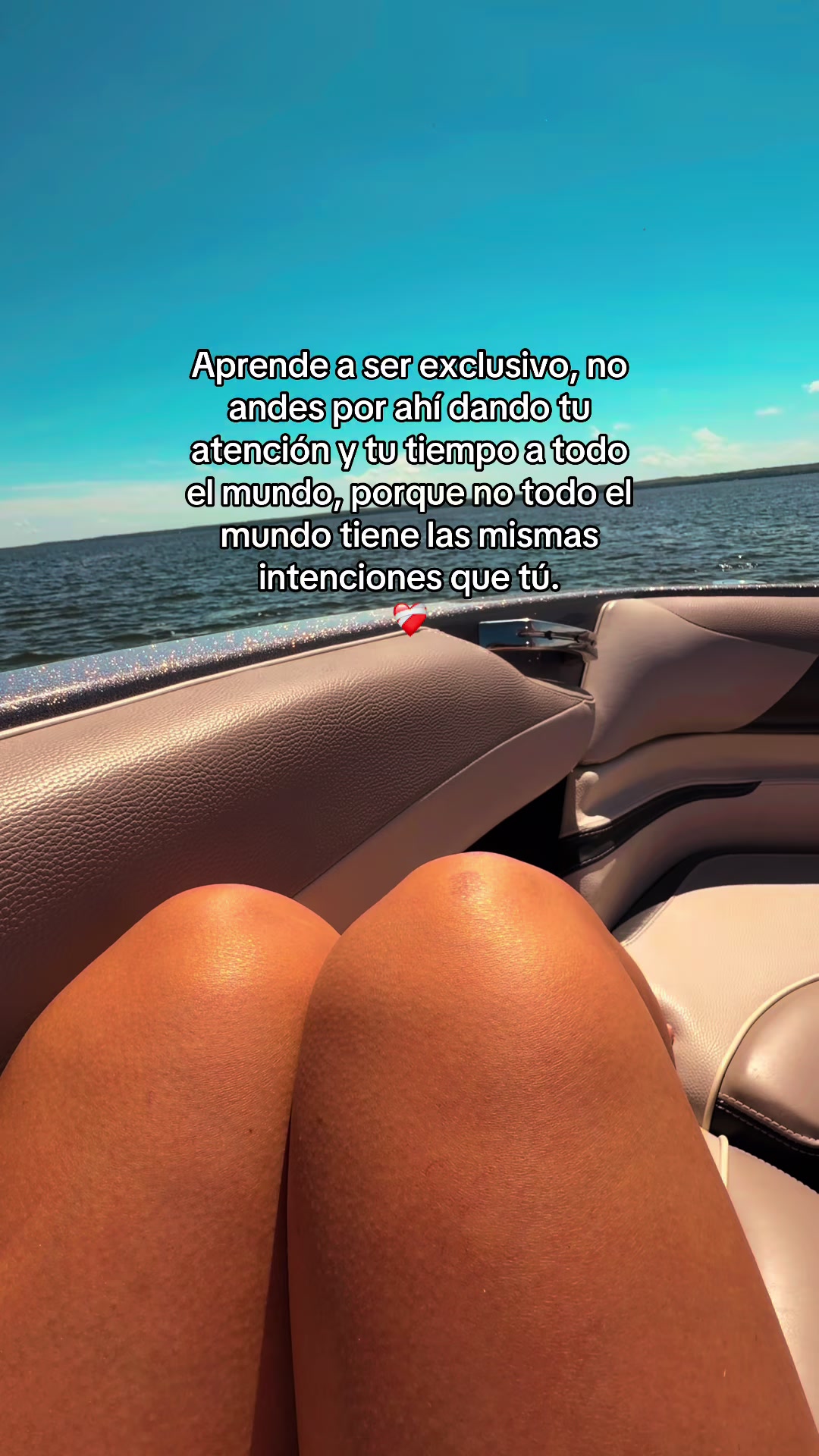 @Aly Perez