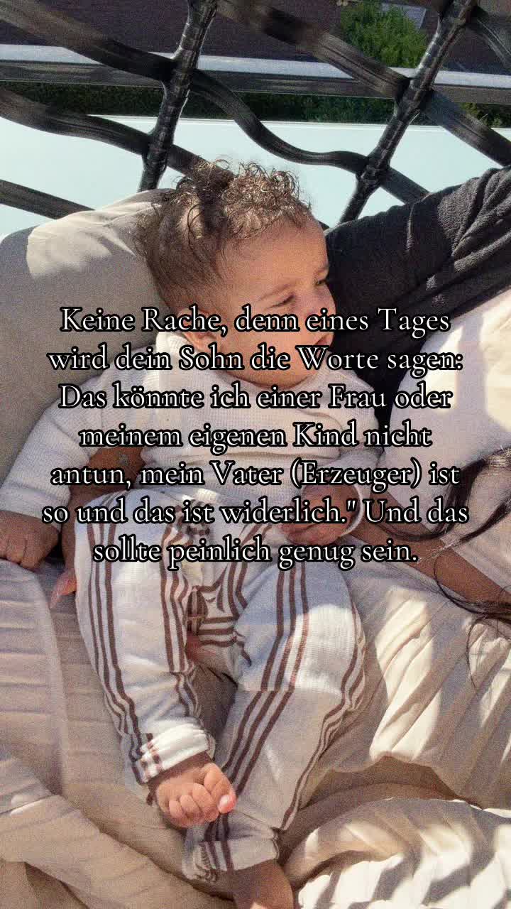 @Tashana Mercan