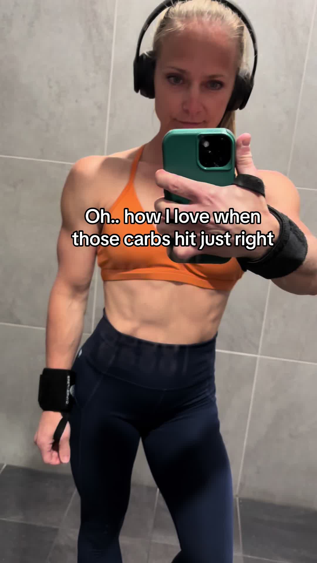 @healthylife4me