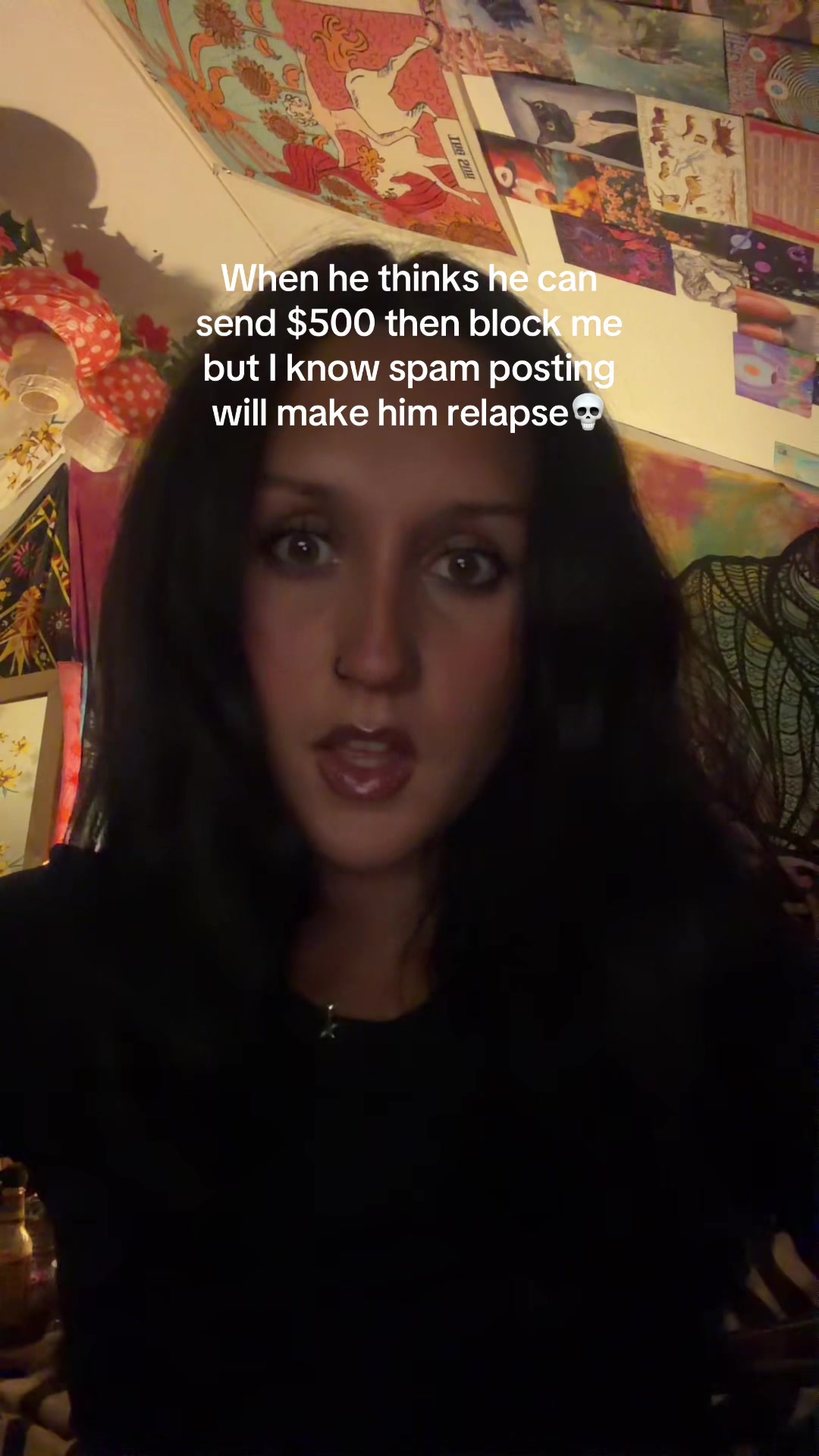 @Godd3ssbratt