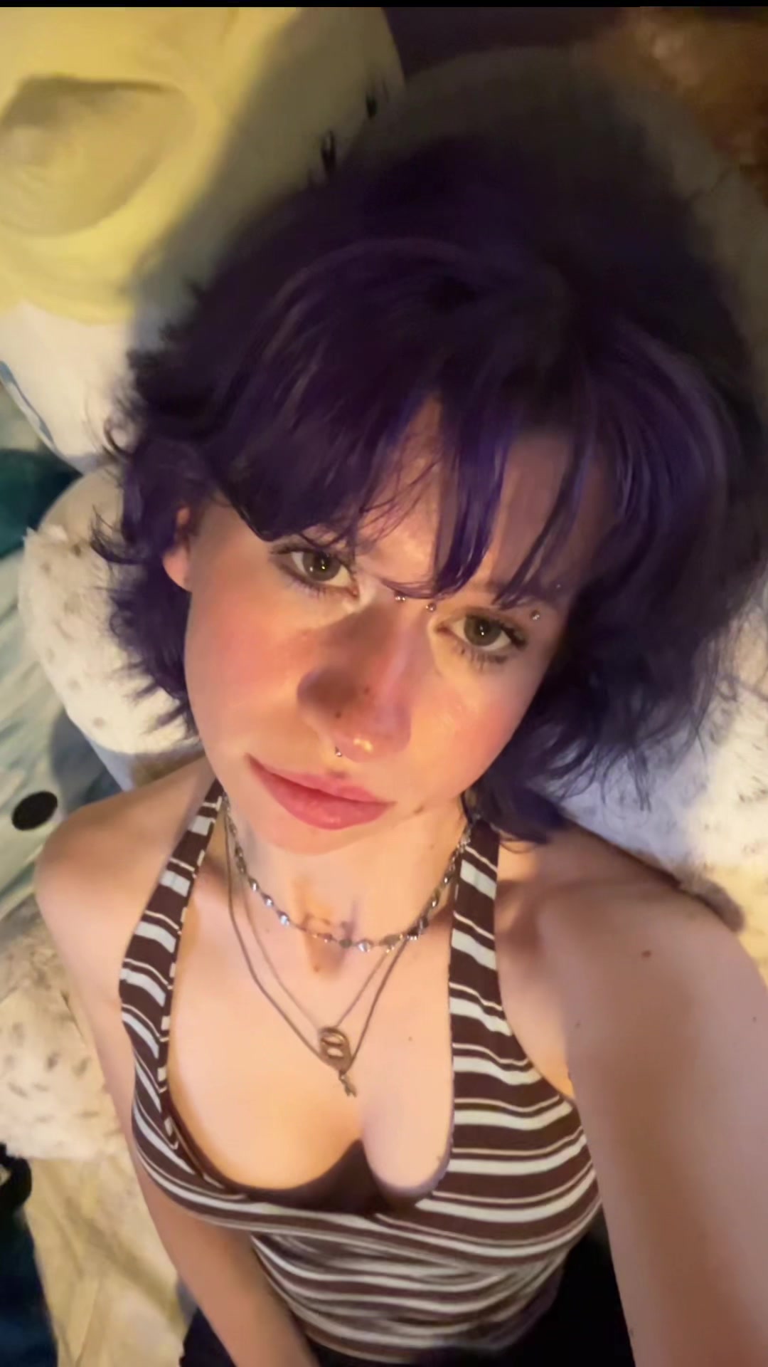 @kara <3