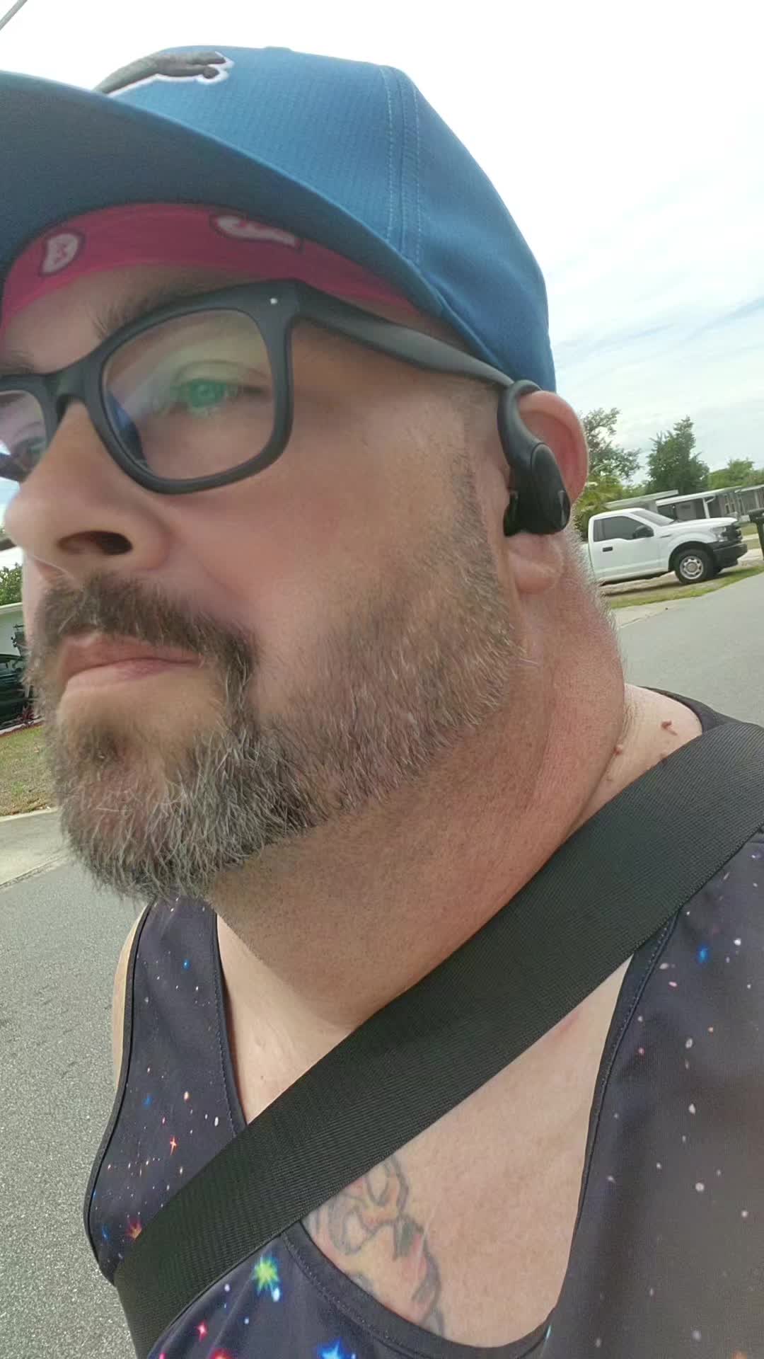 @TheWonderingFool333