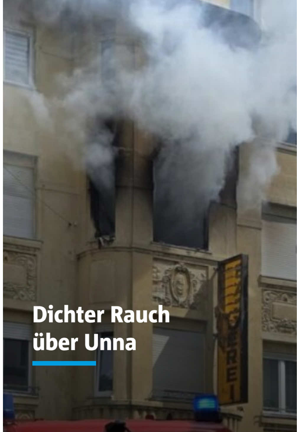 @Hellweger Anzeiger