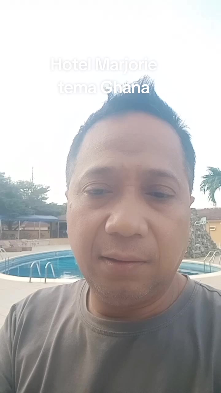 @musawwirnasib