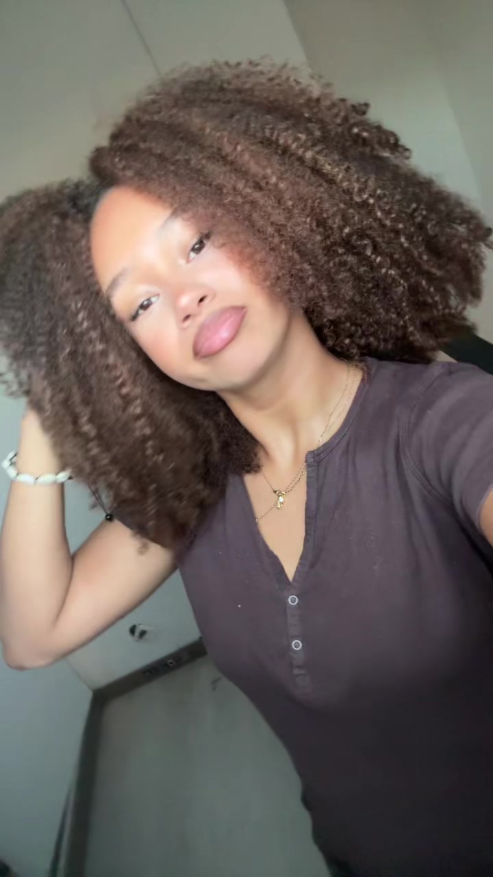 @Jade