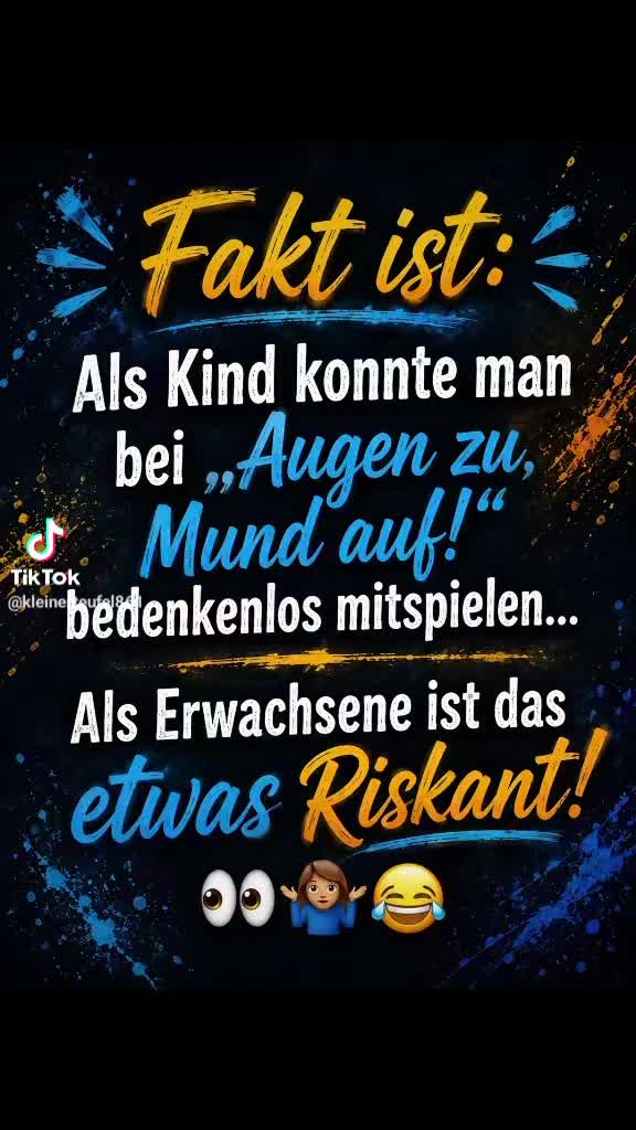 @Saskia D