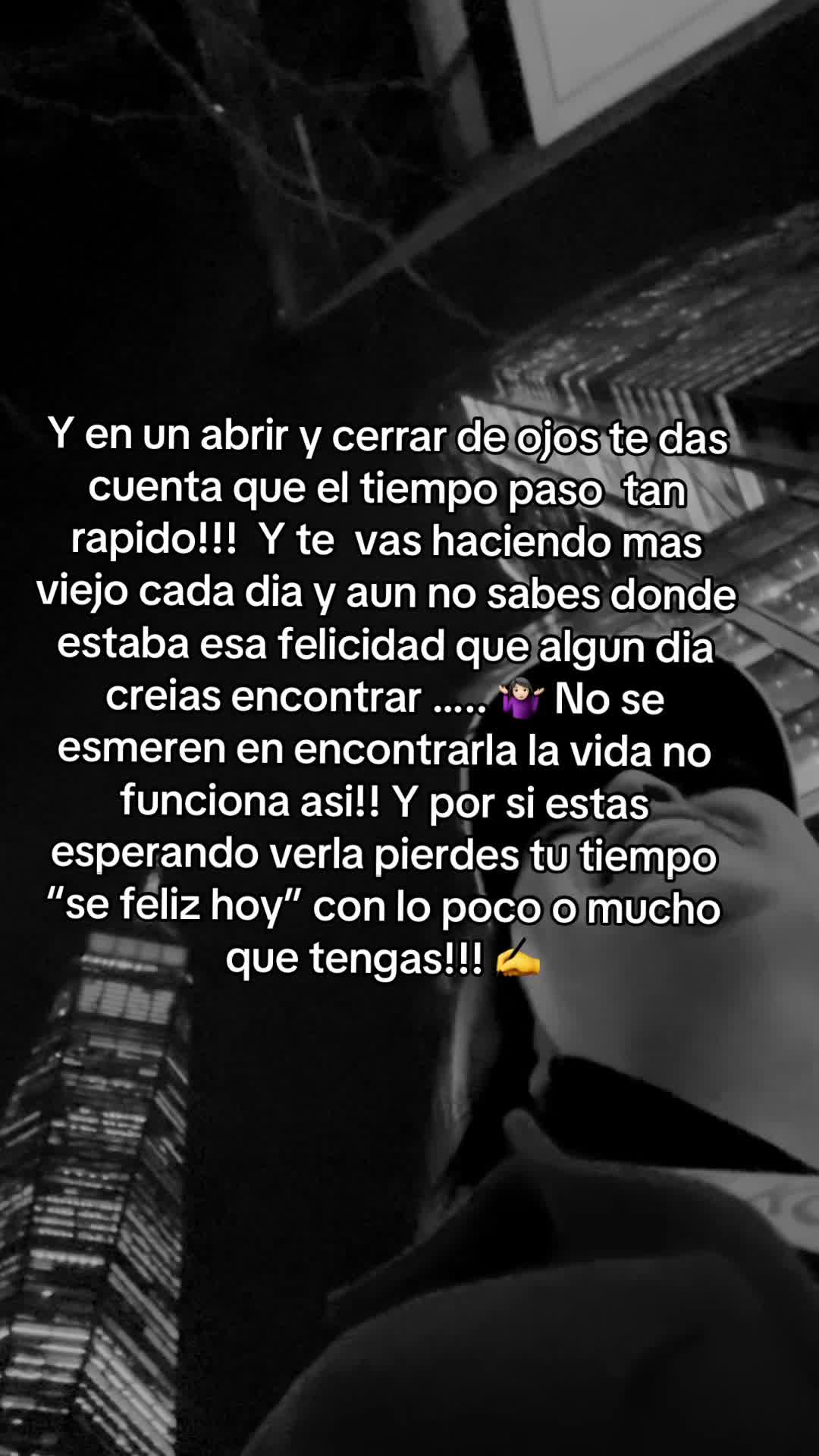 @la Reina 👑