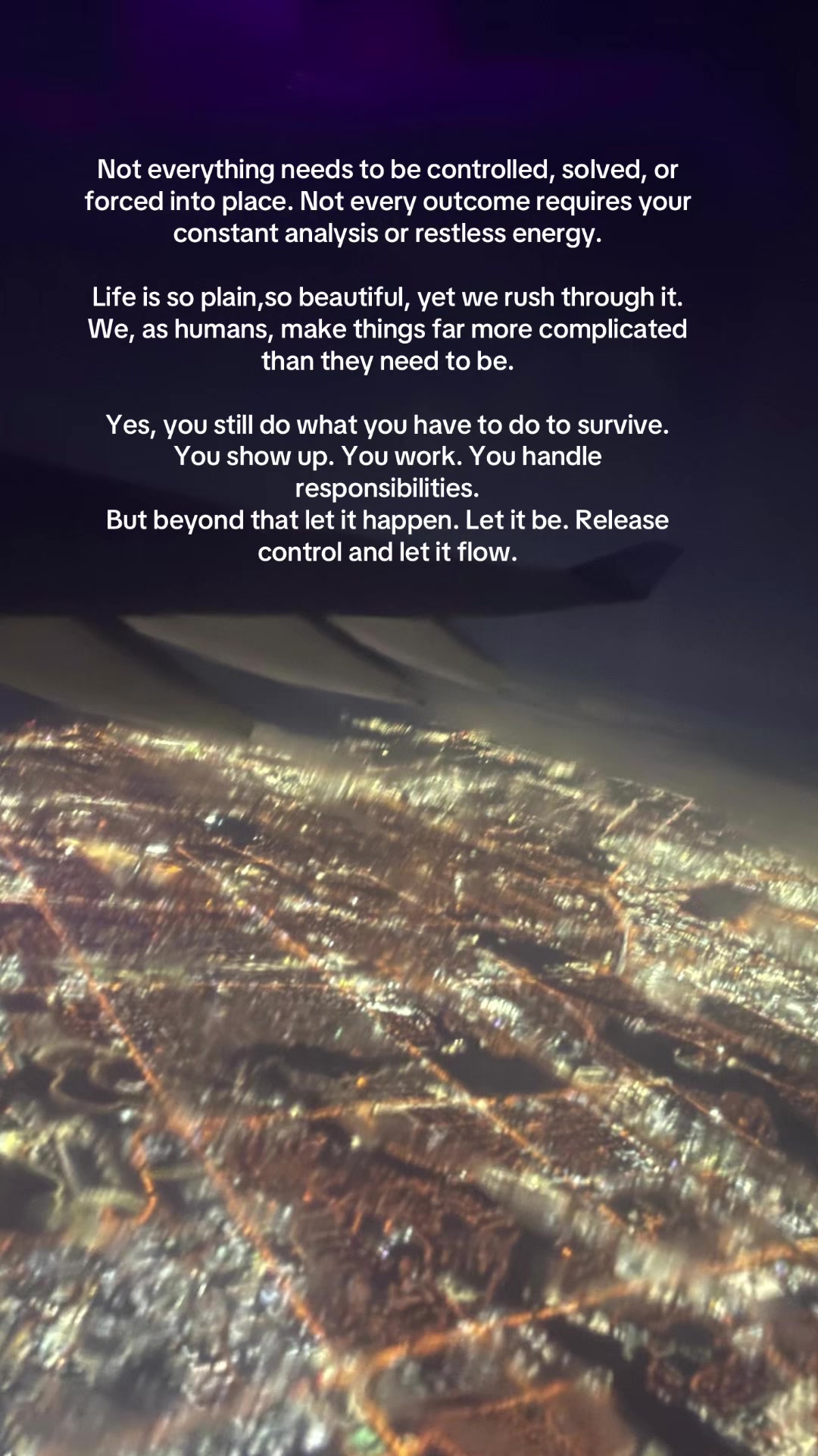 @LifeInWords