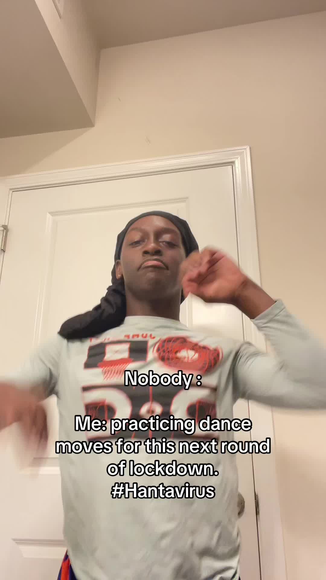 @jordan wiggins