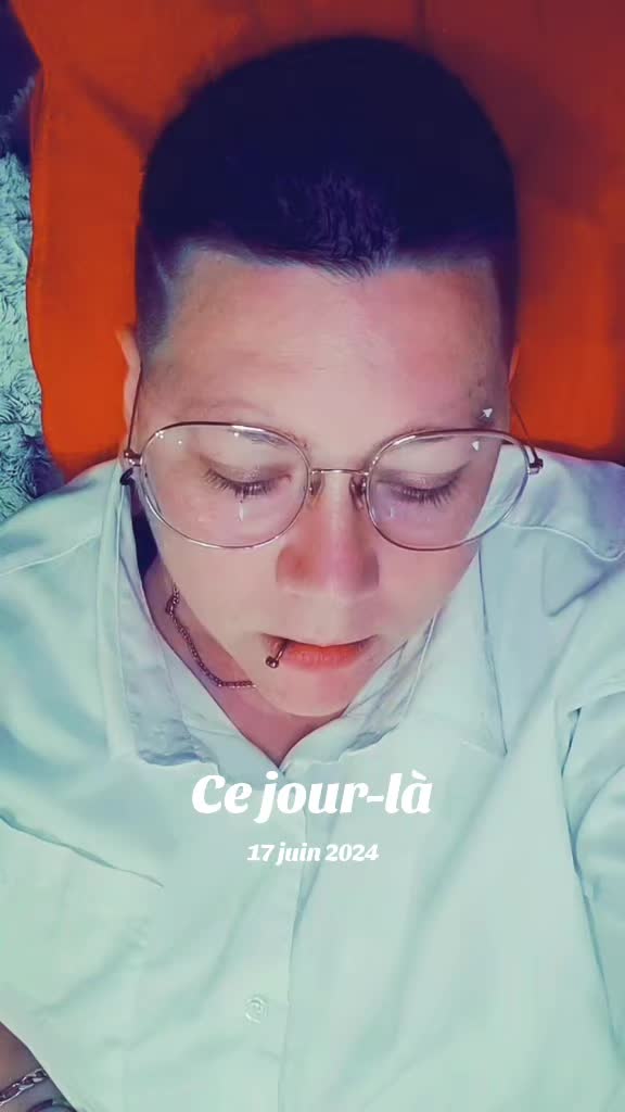 @fidèle.a.madame.A