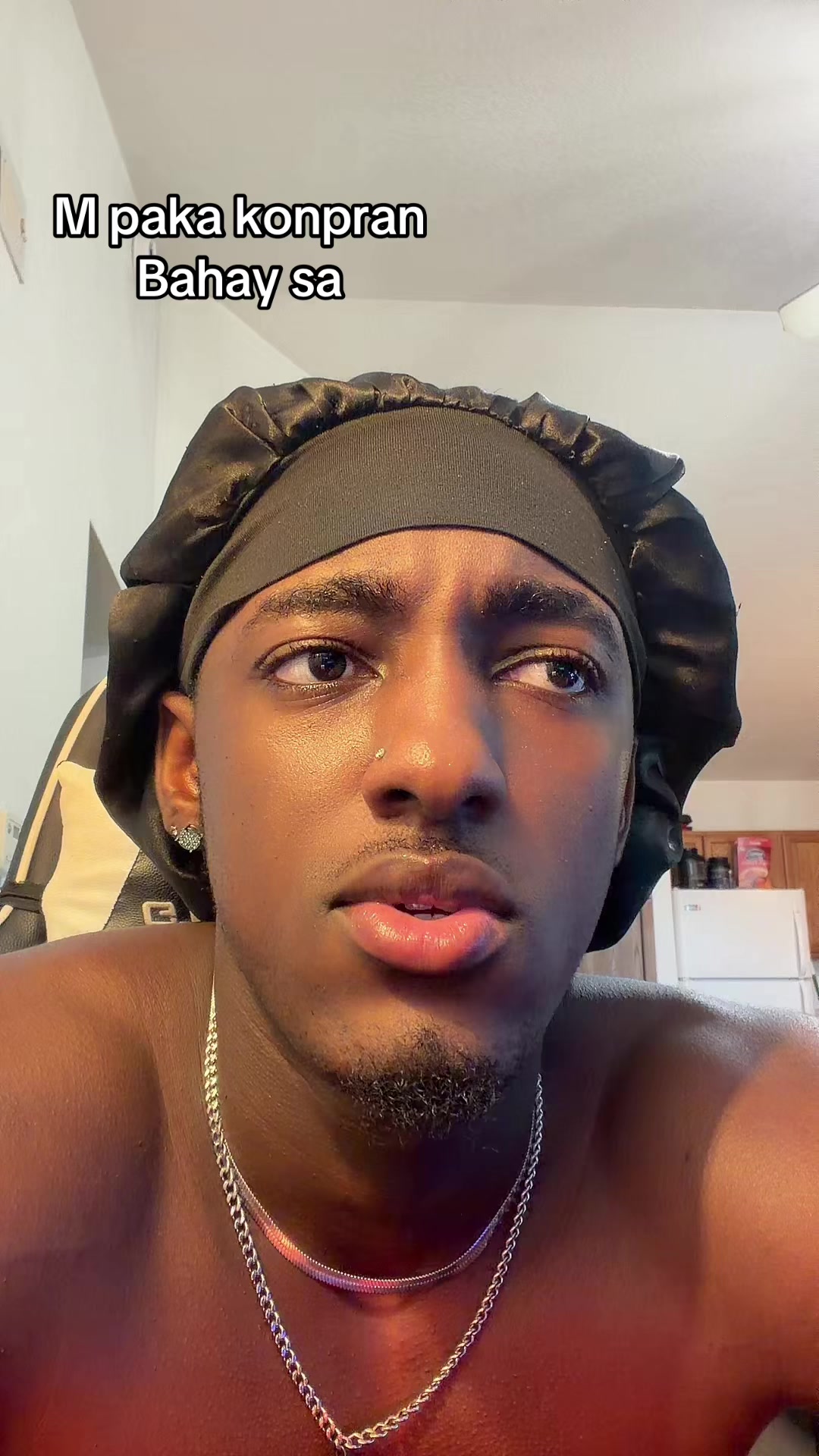 @Real-Black