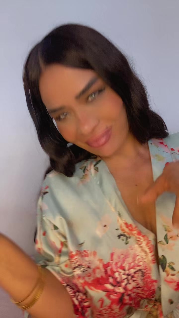 @siyahinci