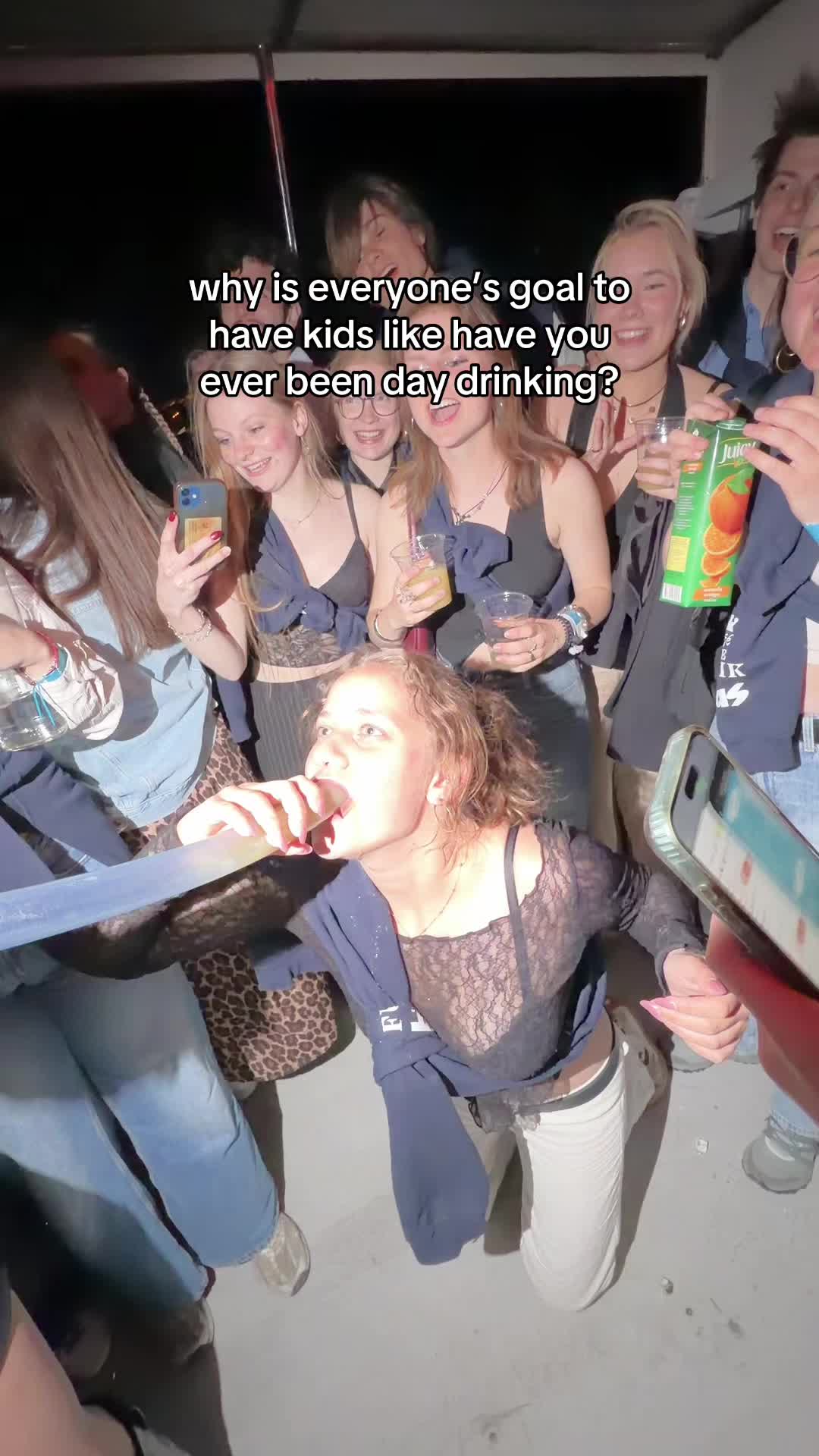 @splitafterdark
