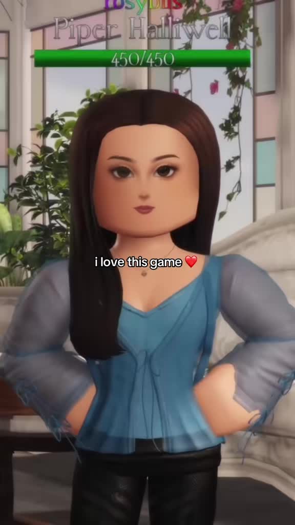 @floptvdu🕯️