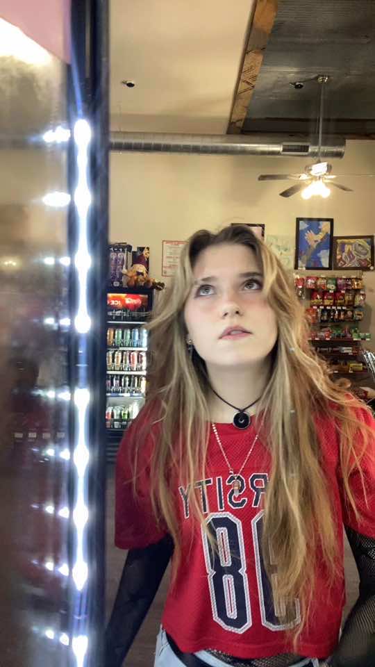 @K.a.t.e_Autttumn