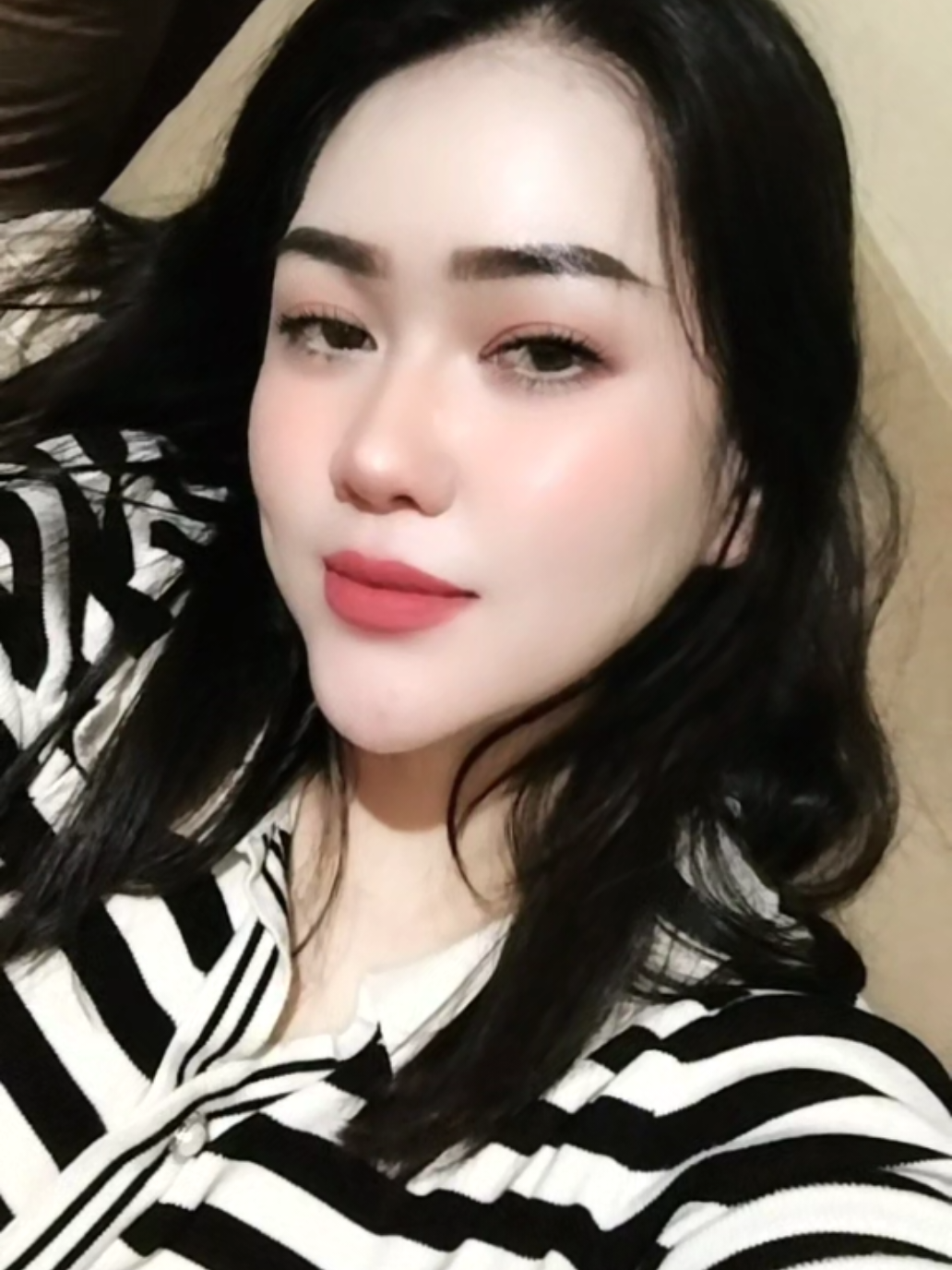 @Cinta💛