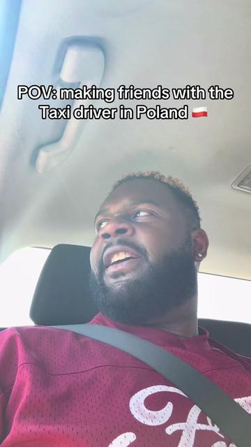 @TremaineOnTV