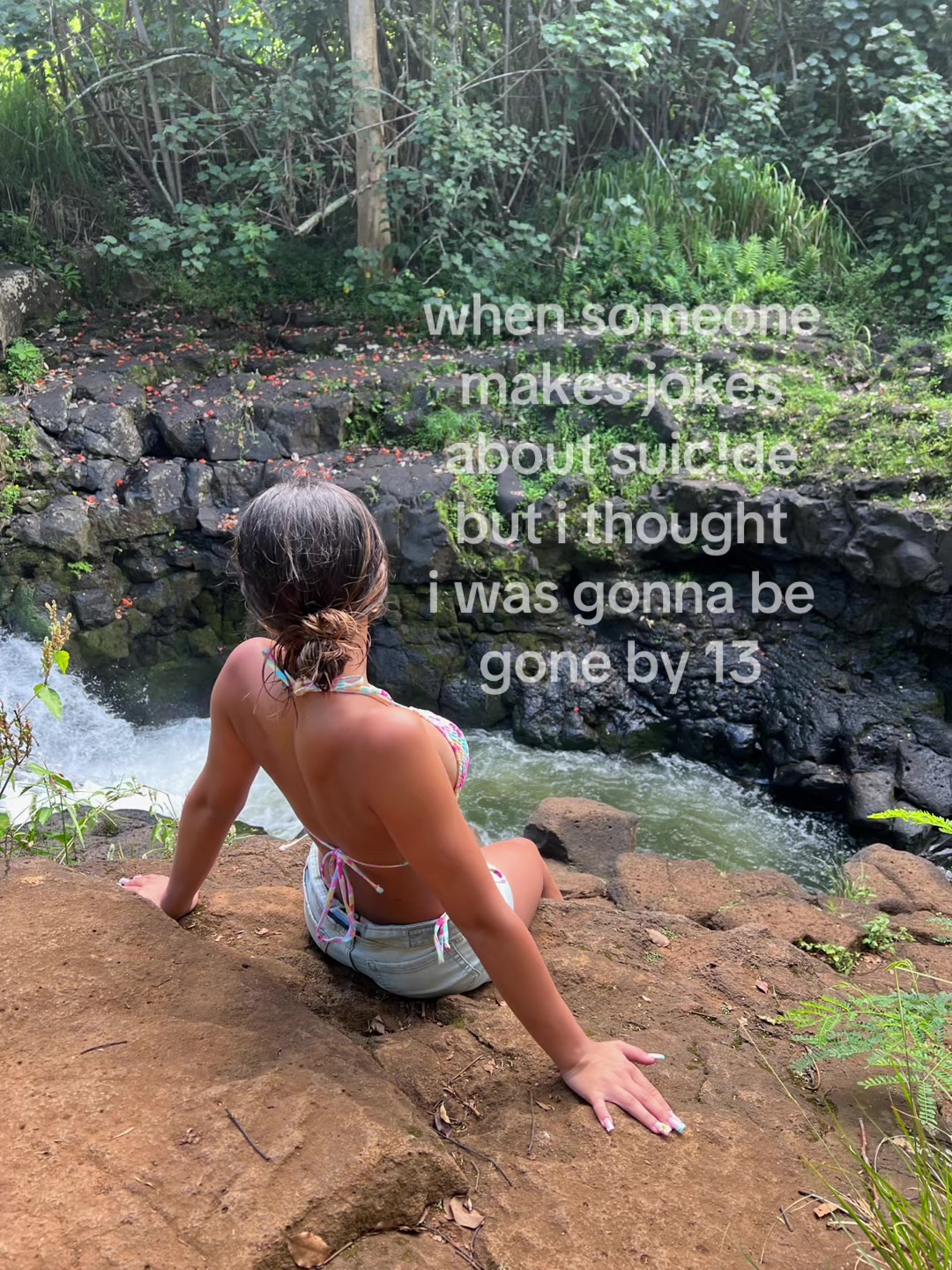 @stephsunderrcover