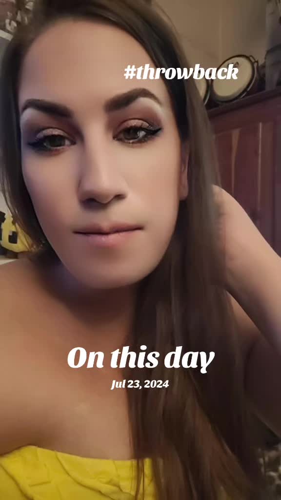 @✨ⓐⓘⓜⓔⓔ✨