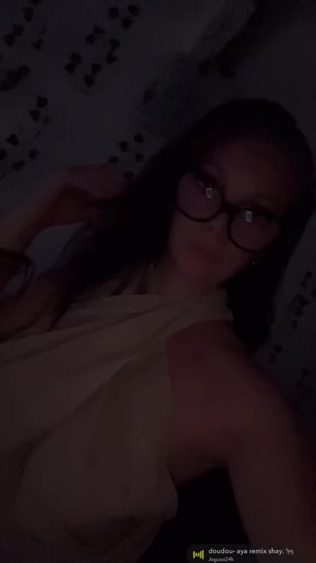 @Cloclo_du36💋