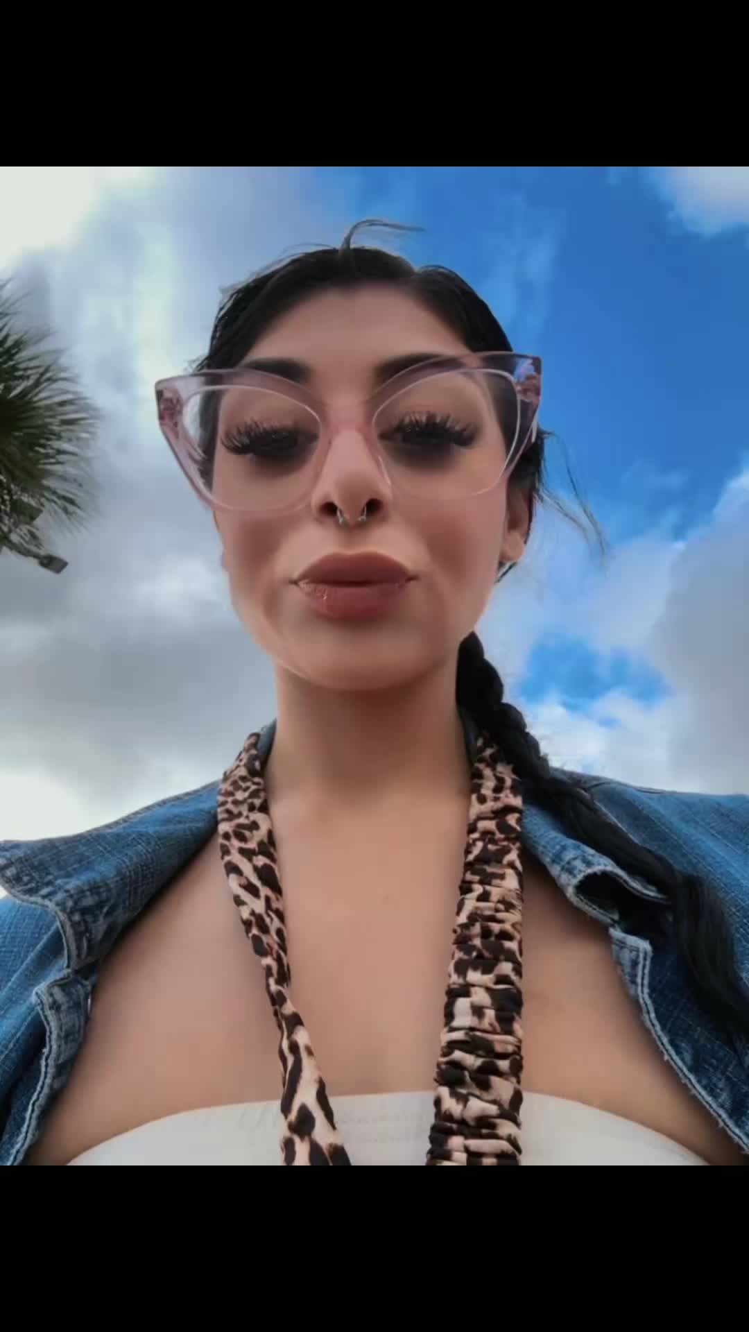 @Victoria González