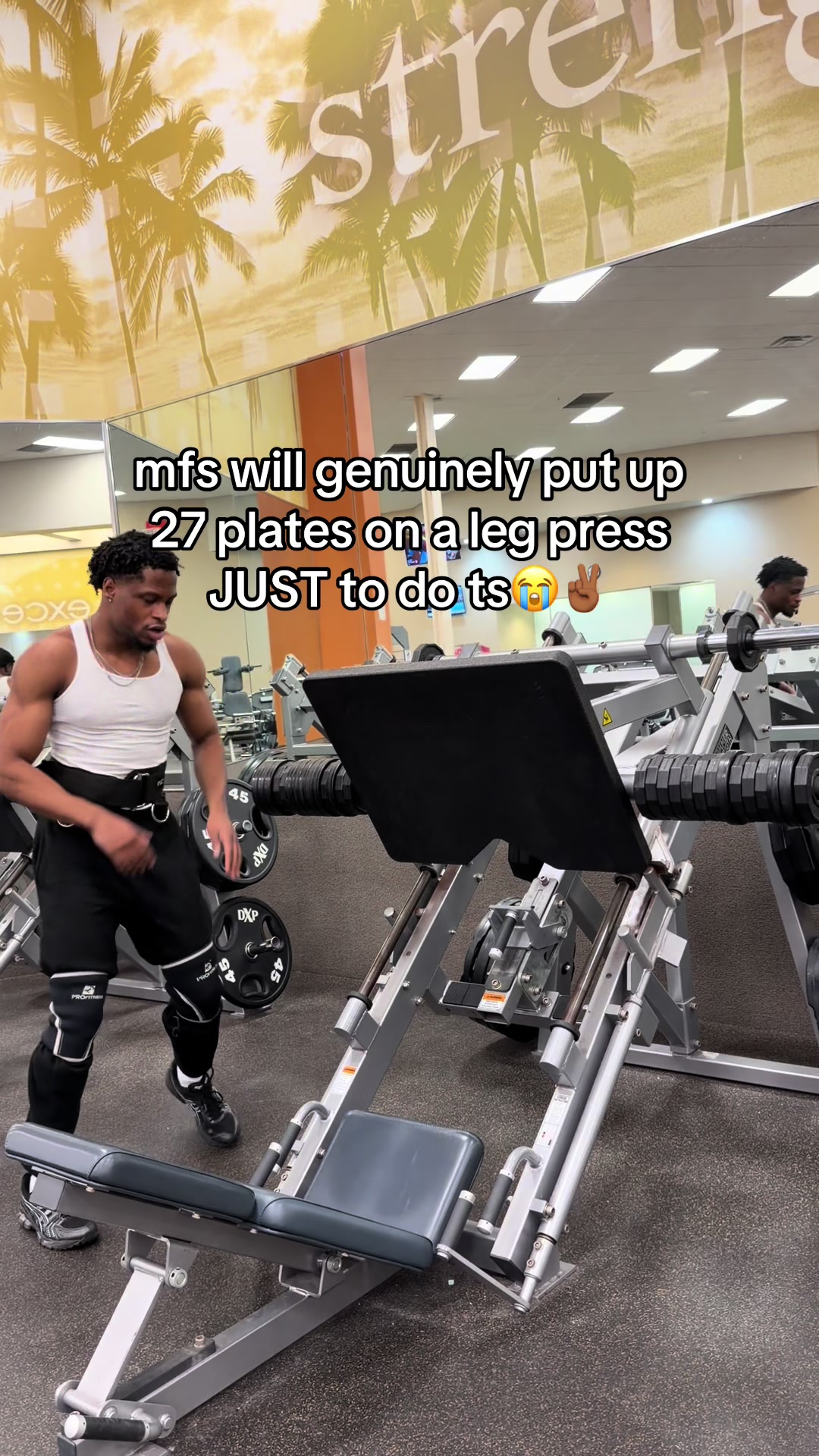 @joseph