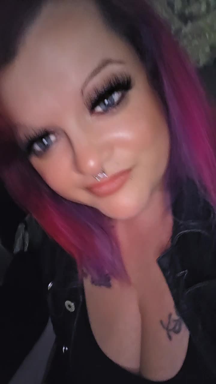 @👑💎𝓜𝓲𝓼𝓼 𝓟𝓮𝓻𝓵𝓮💎👑