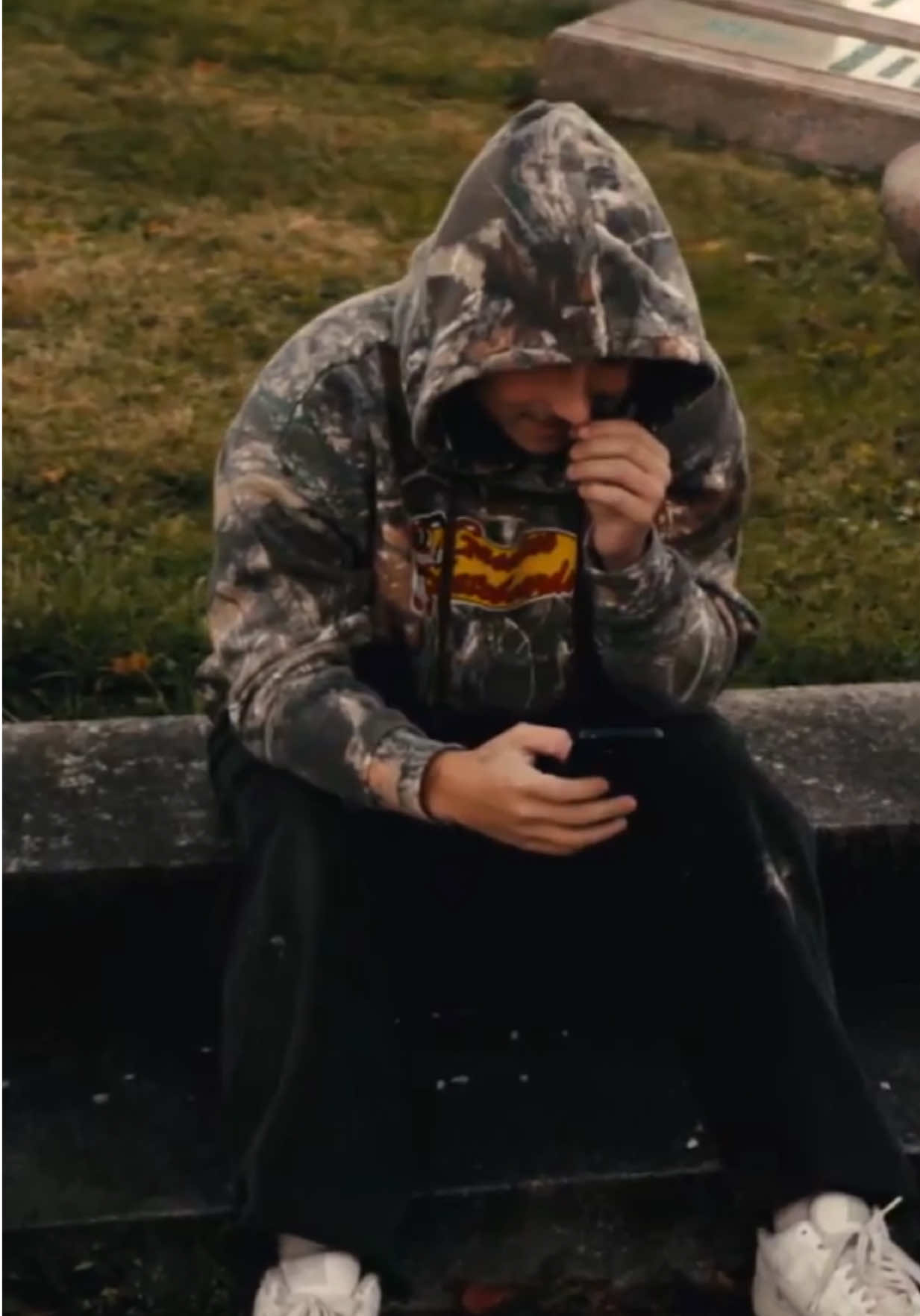 @avalonraps