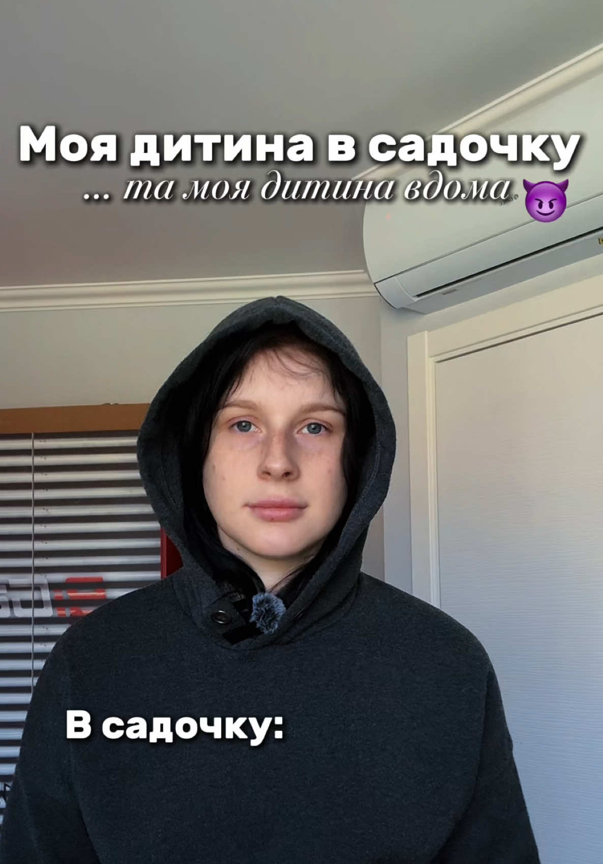 @Таня — mom blog 💕