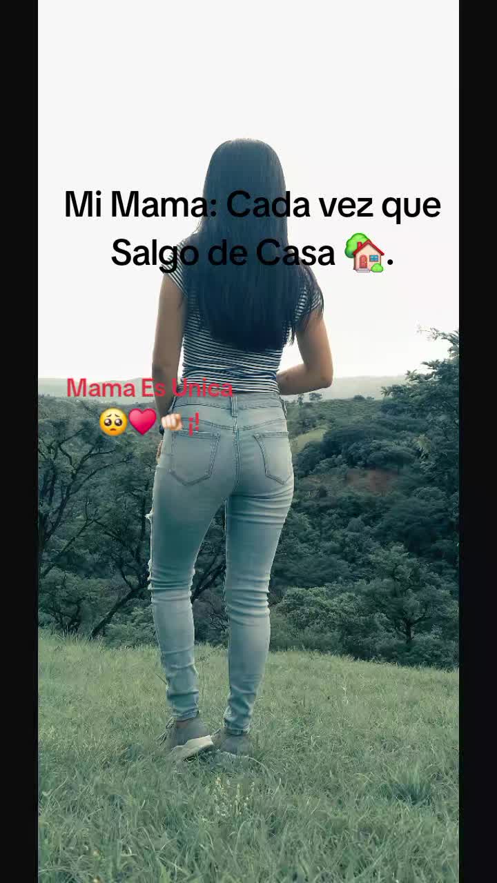 @Princess Rivera