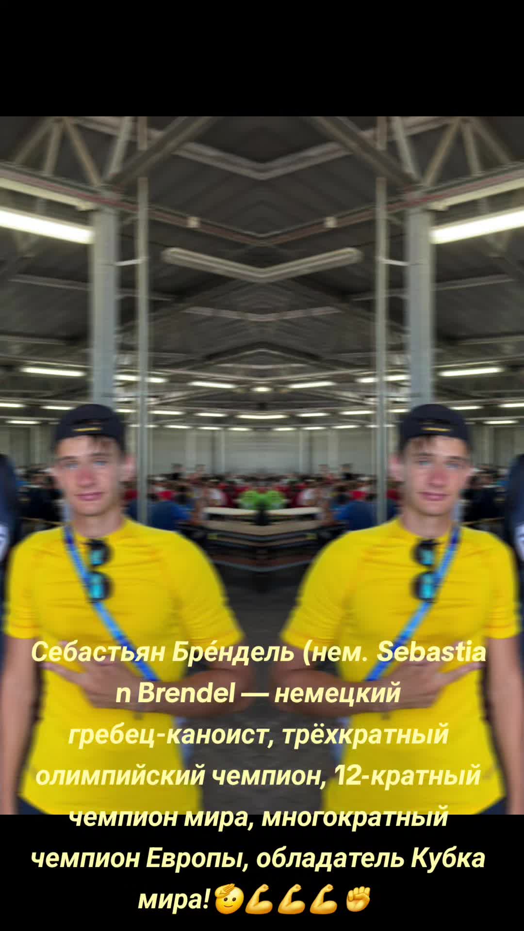 @๐ฏ๐๐๐๐๐๐