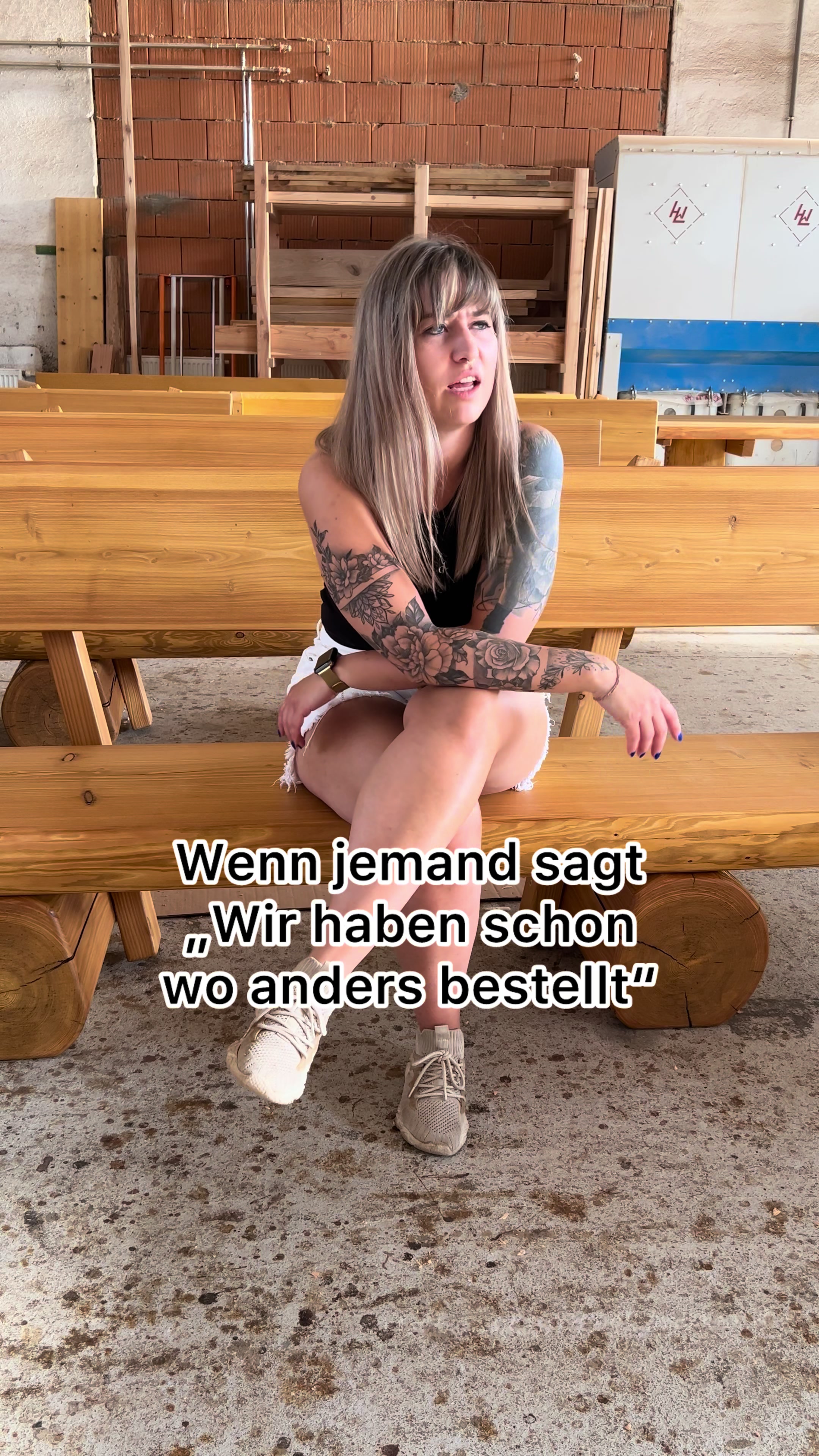 @Laub Wood