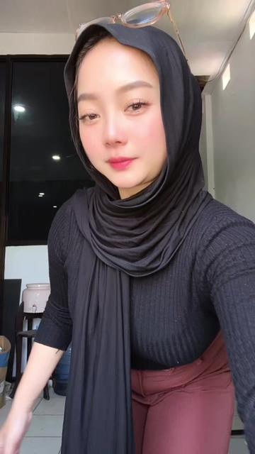 @Hi.zua1