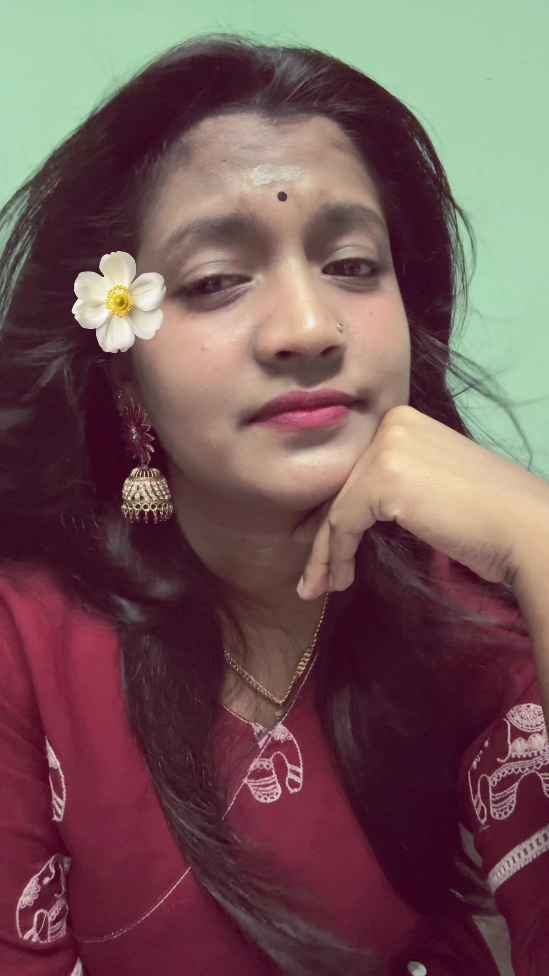 @பவித்ரா👑✨
