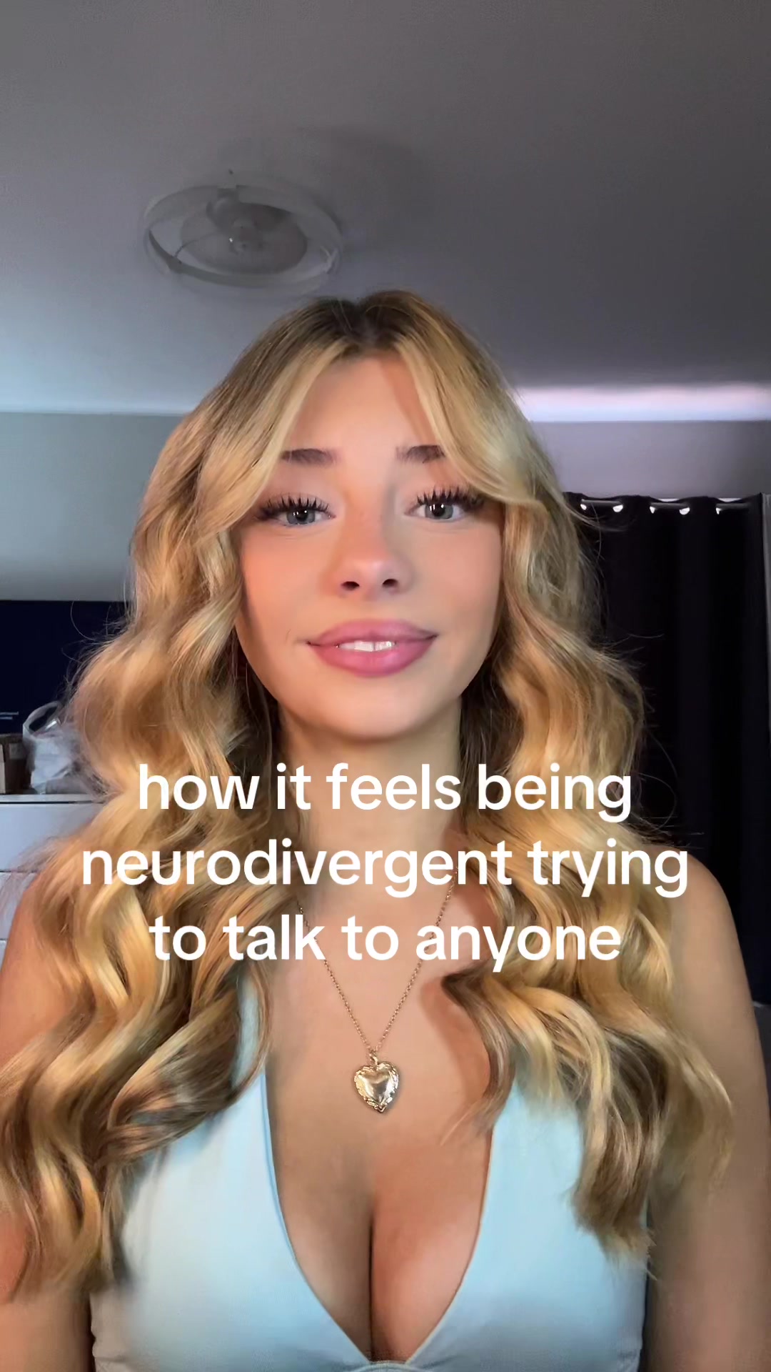 @faith