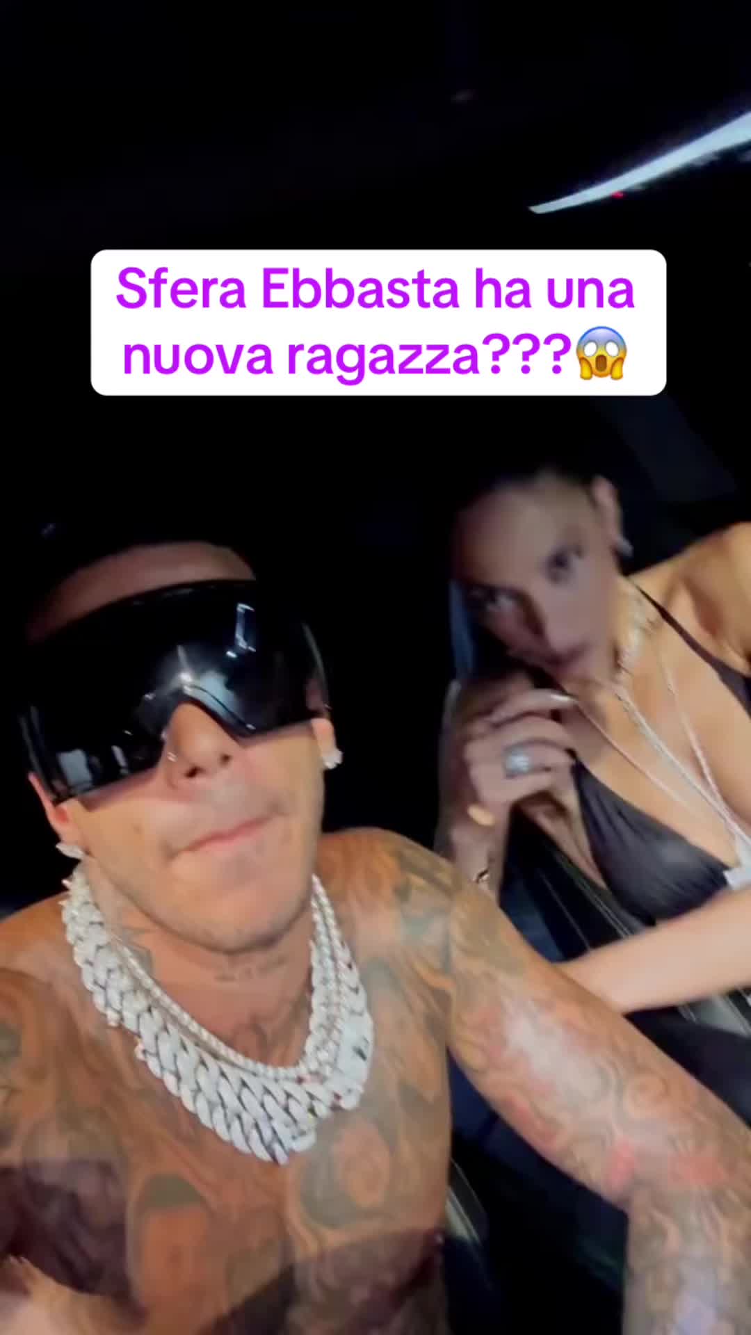 @Rosalinda Rocco