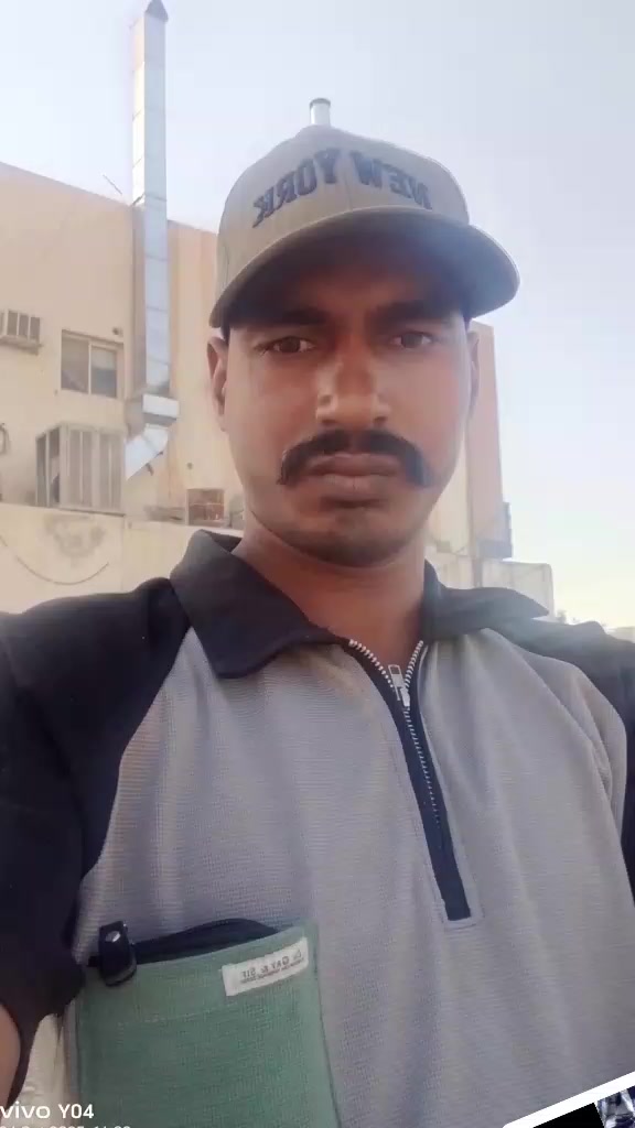 @Don Natuni
