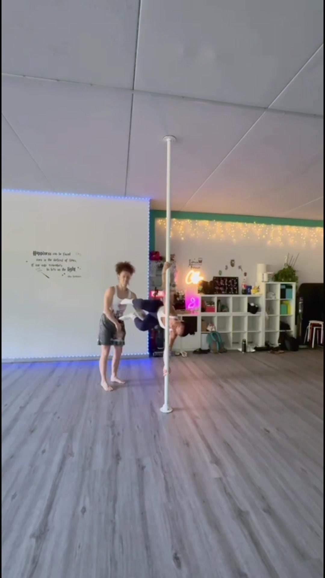 @memylittlelife