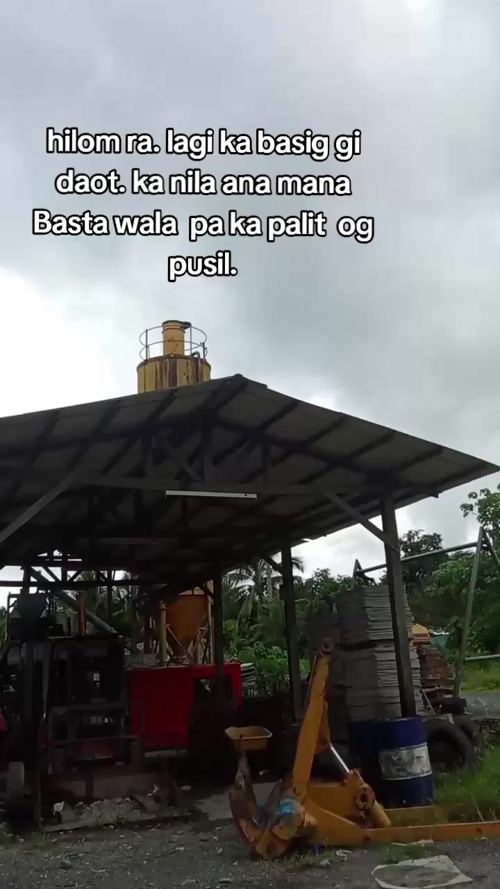 @loyloy² bakang 🥹