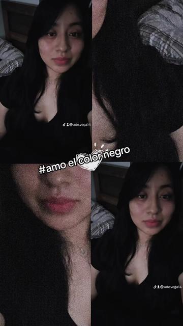 @👑🦅ADE💫VEGA₇⁷👨🌾🧸🐯🫧💰🫶