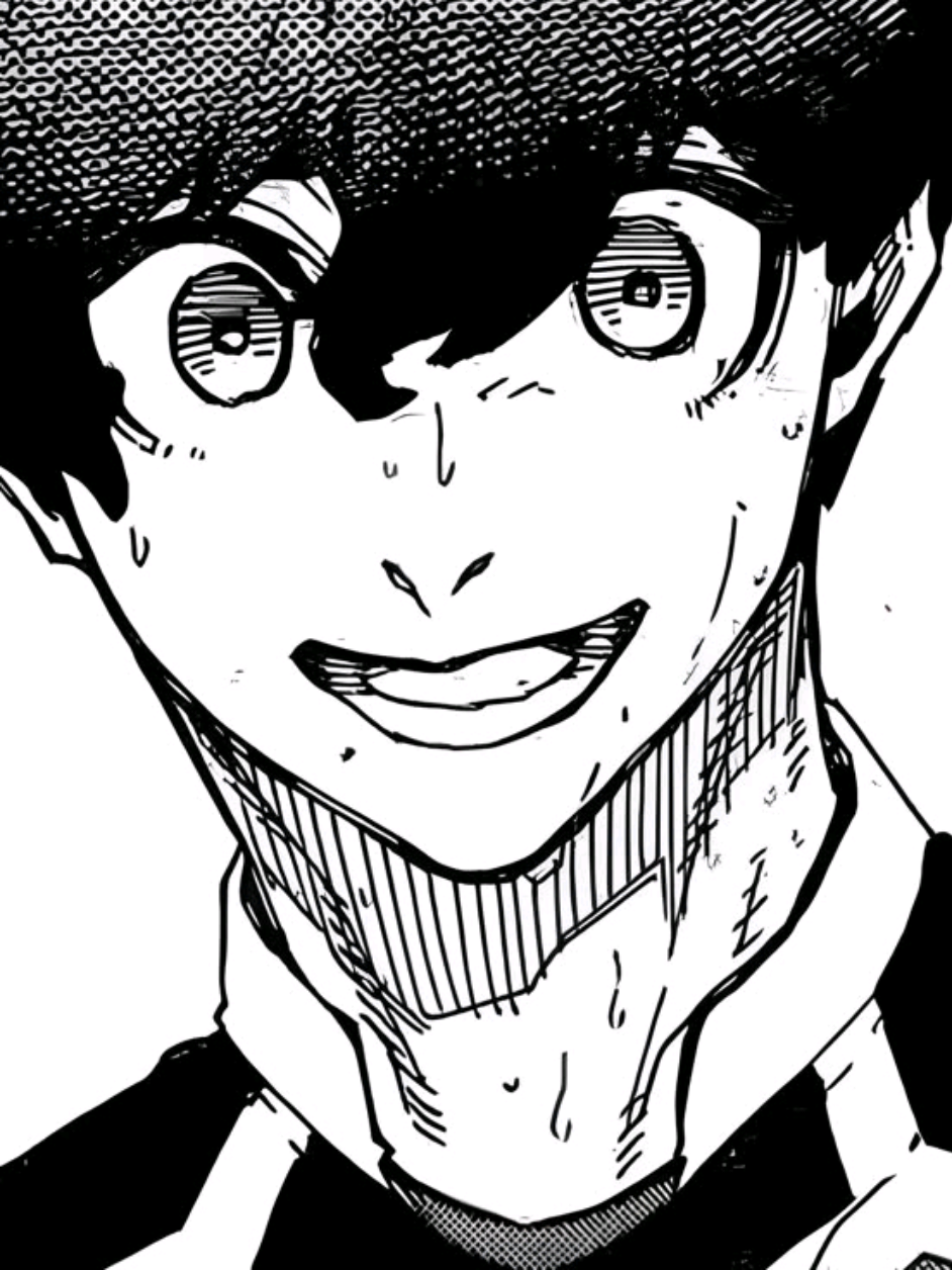 @⭒ᵎᵎ.Ɲ𝐞𝒔𝒔.୨ৎ