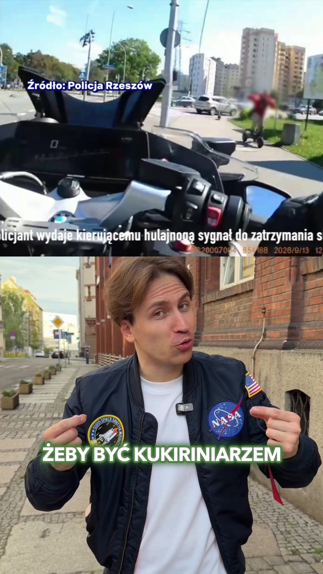 @Prawnik Marcin Kruszewski