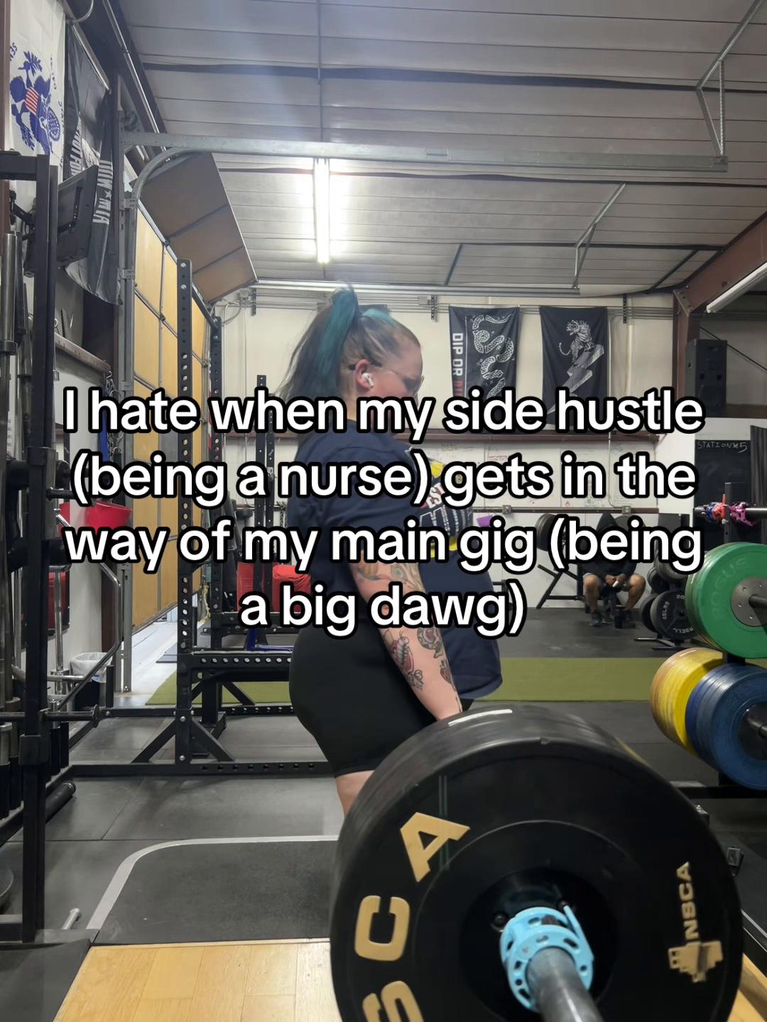 @kaylawitt96