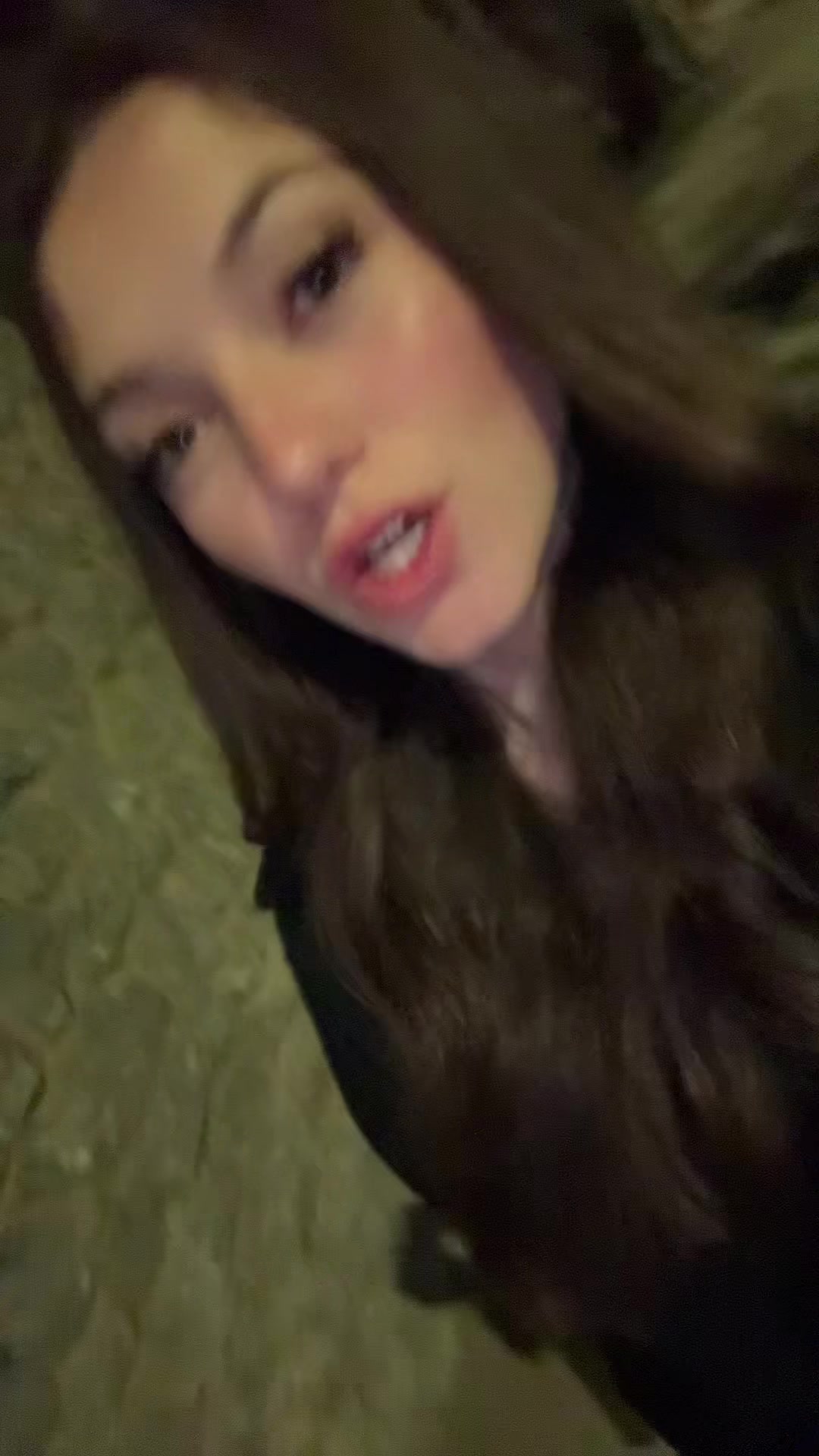 @Ж