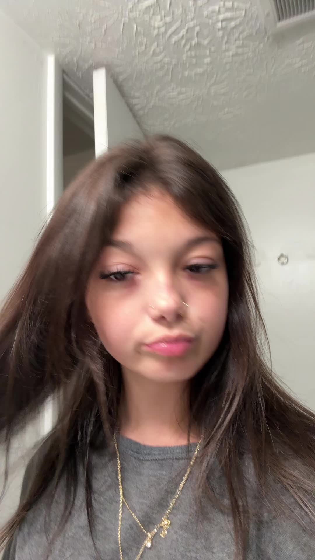 @🫆