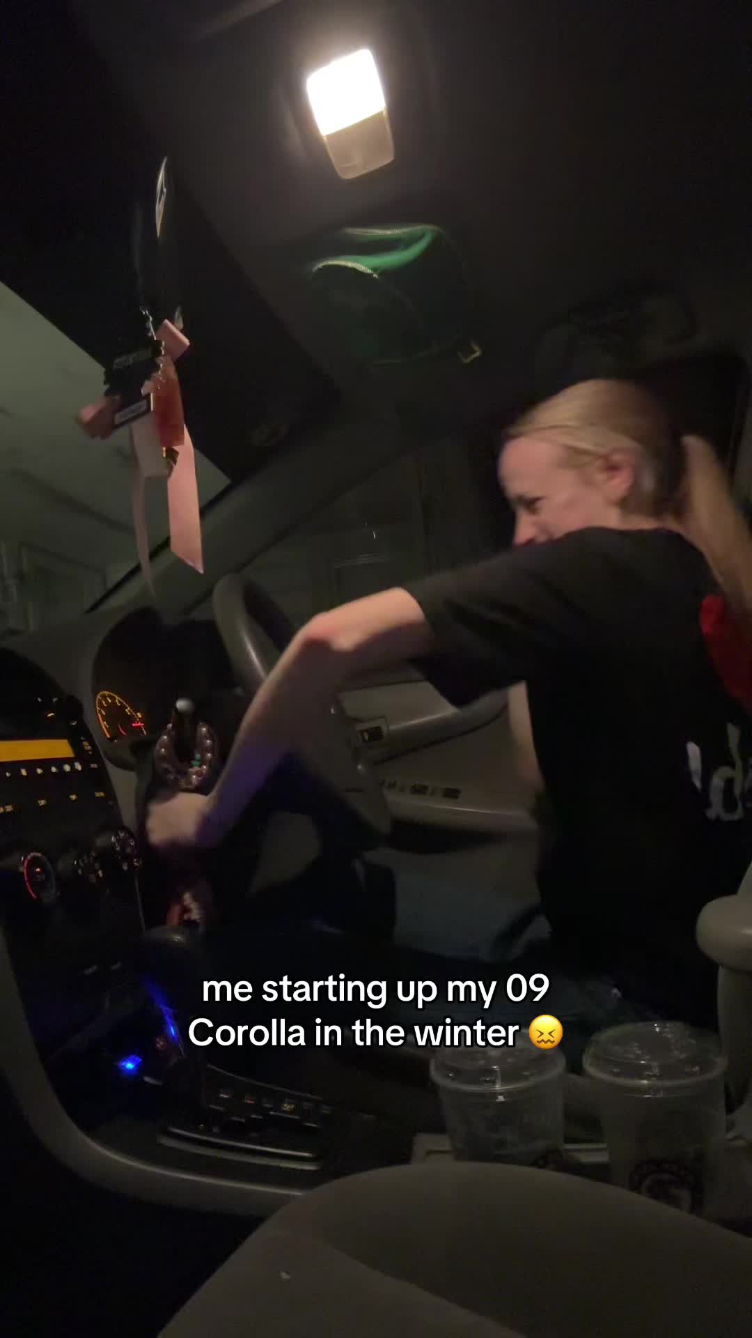 @emma rae