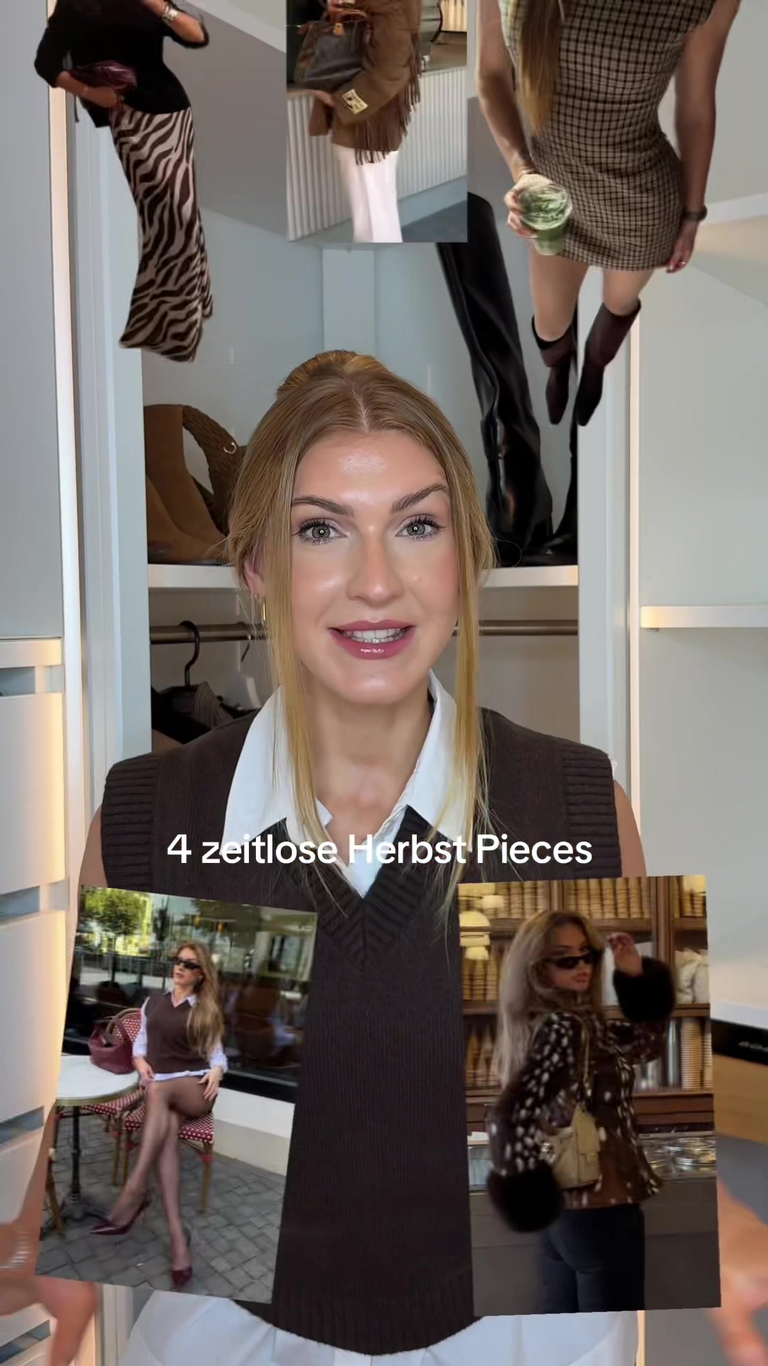 @Sophia Bünting