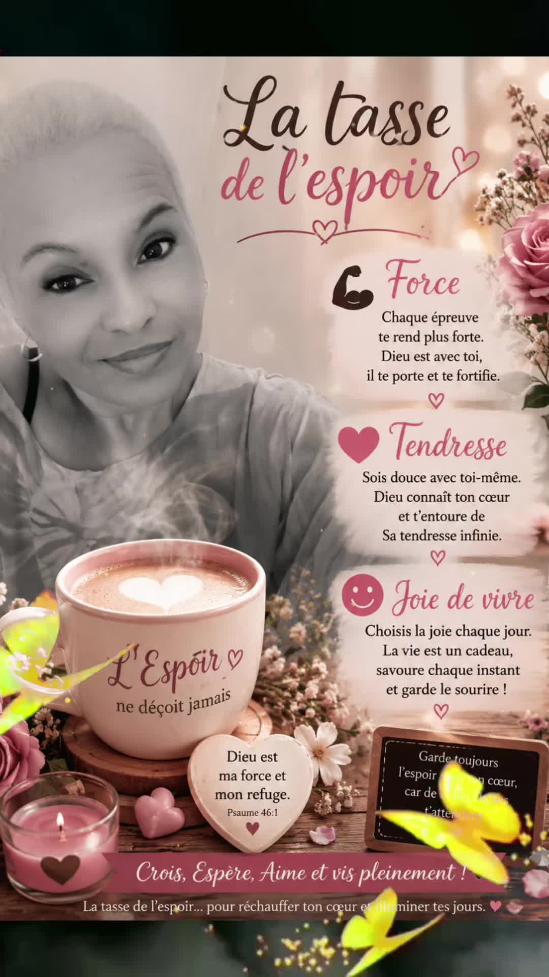@💕Lumière✨divine💕