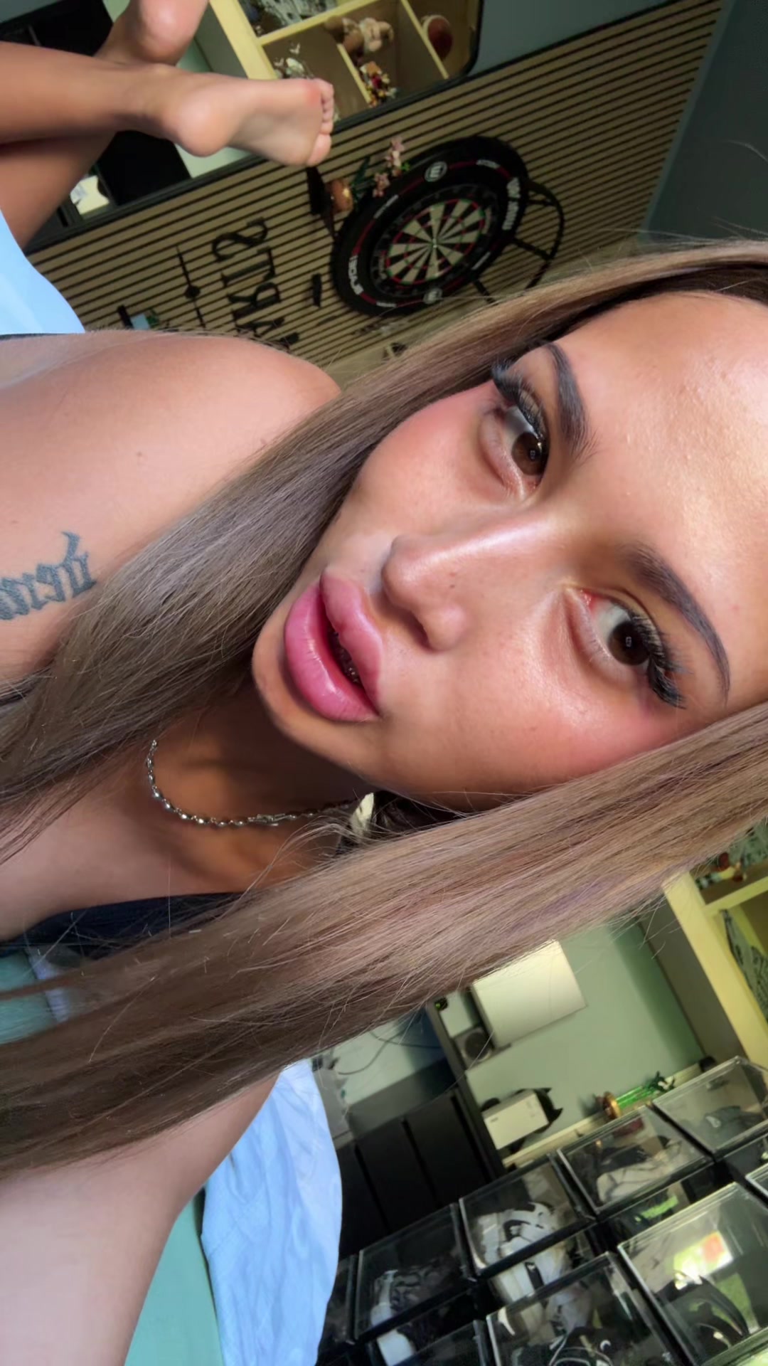 @briggi 🇨🇴✨